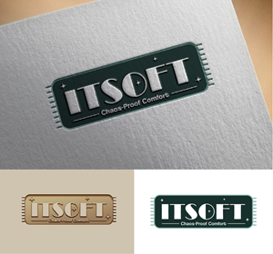 Logo Design by fly  design for this project | Design: #35359313