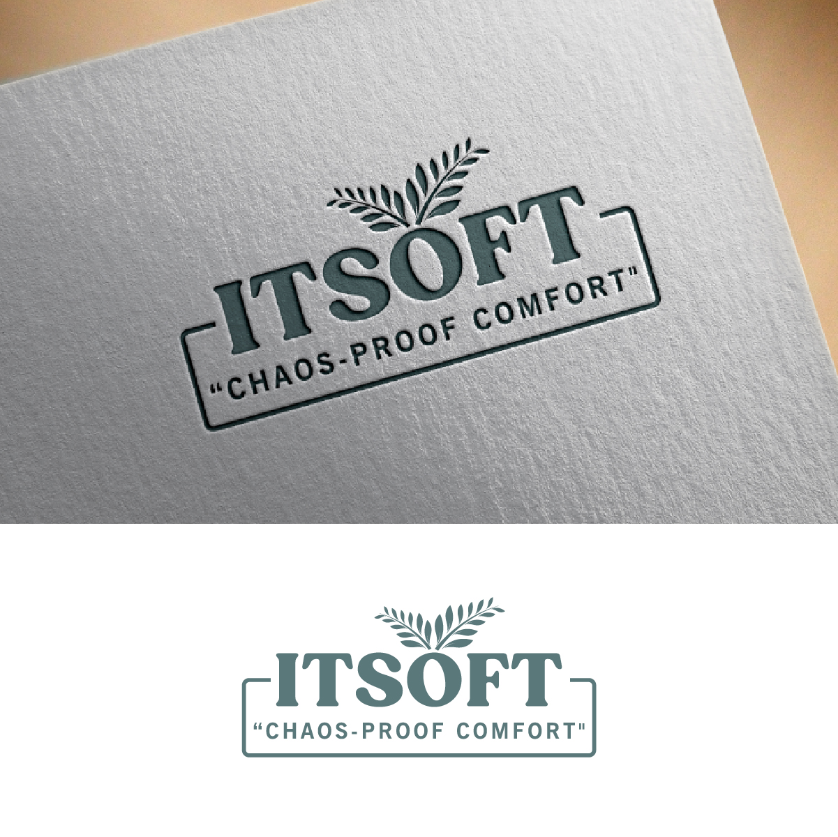 Design de Logo par fly  design pour ce projet | Design #35359314