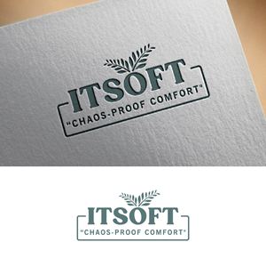 Logo Design by fly  design for this project | Design: #35359314