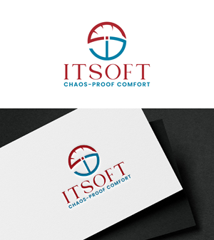 Logo Design by fly  design for this project | Design: #35359319