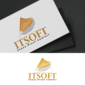 Logo Design by fly  design for this project | Design: #35359321