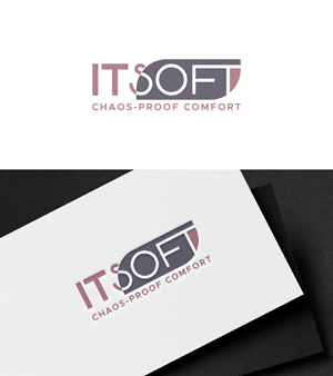 Logo Design by fly  design for this project | Design: #35359322
