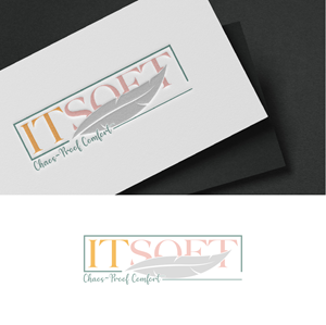 Logo Design by fly  design for this project | Design: #35359323