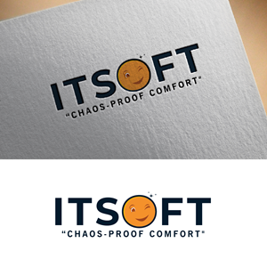 Logo Design by fly  design for this project | Design: #35359324
