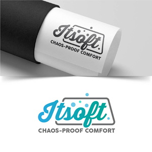 Logo Design by fly  design for this project | Design: #35359326