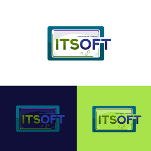 Logo Design by fly  design for this project | Design: #35359327