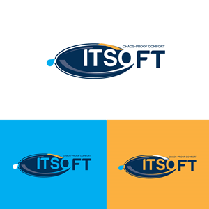 Logo Design by fly  design for this project | Design: #35359329