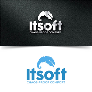 Logo Design by fly  design for this project | Design: #35359331