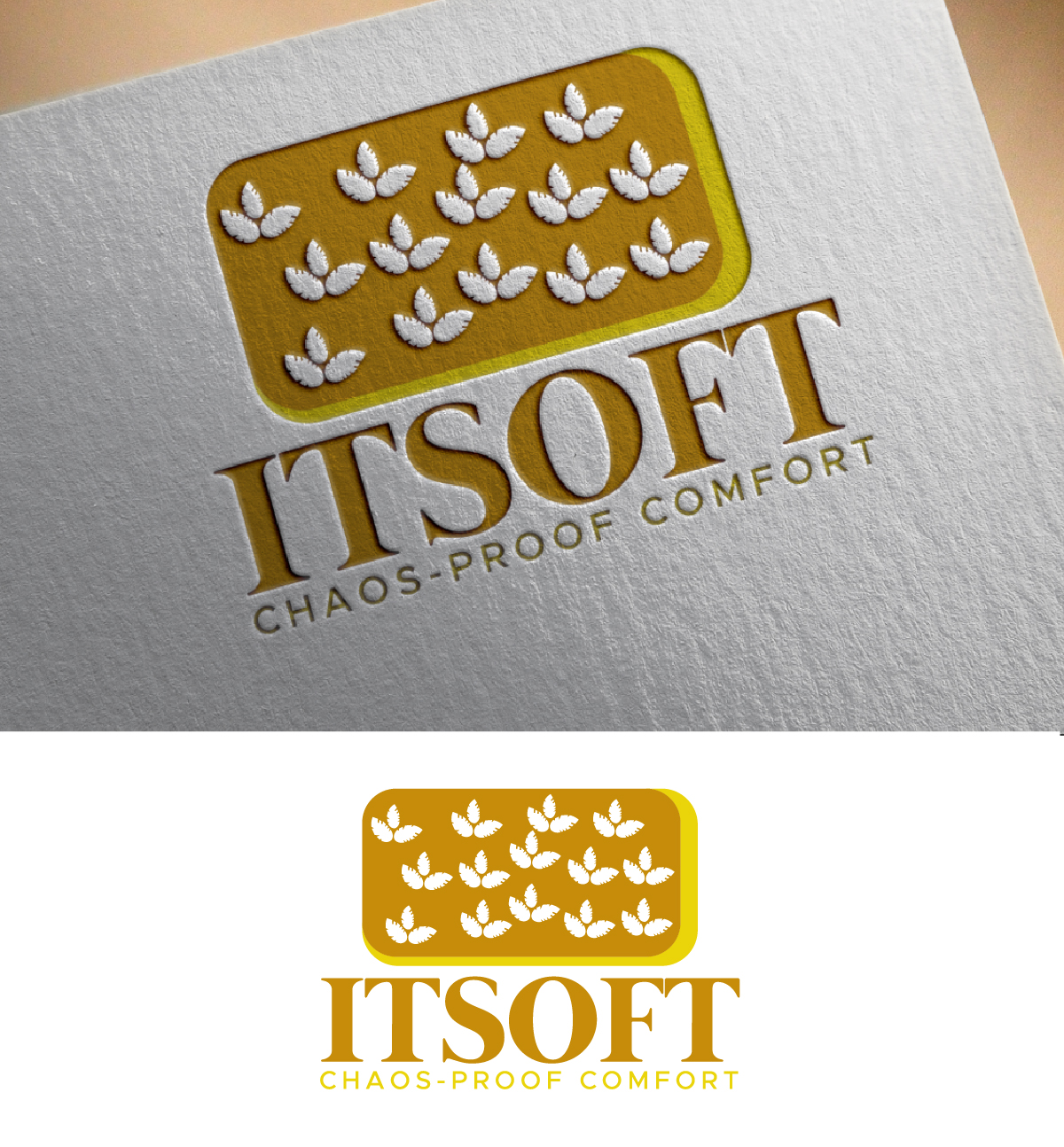 Logo Design by fly  design for this project | Design #35359640