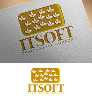 Logo Design by fly  design for this project | Design: #35359640