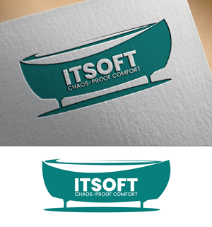 Logo Design by fly  design for this project | Design: #35359642