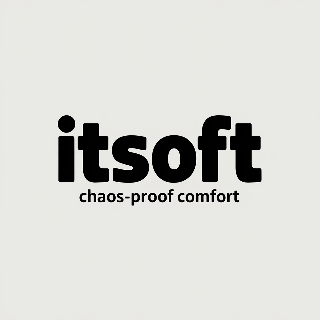 Logo Design by USIAD ANAS for this project | Design #35354474