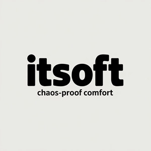 Logo Design by USIAD ANAS for this project | Design: #35354474