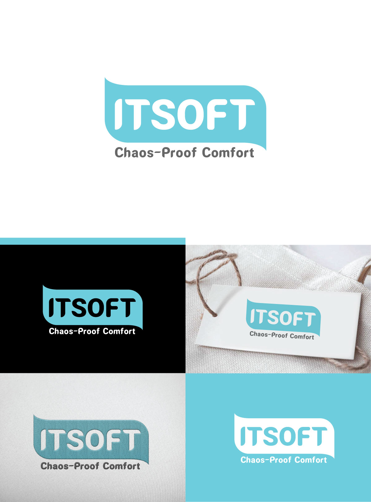 Logo Design by creativepix for this project | Design #35358300