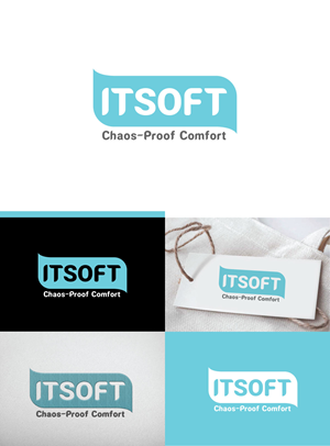 Logo Design by creativepix for this project | Design: #35358300