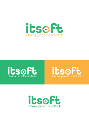 Logo Design by Maxo-Biz for this project | Design: #35359081