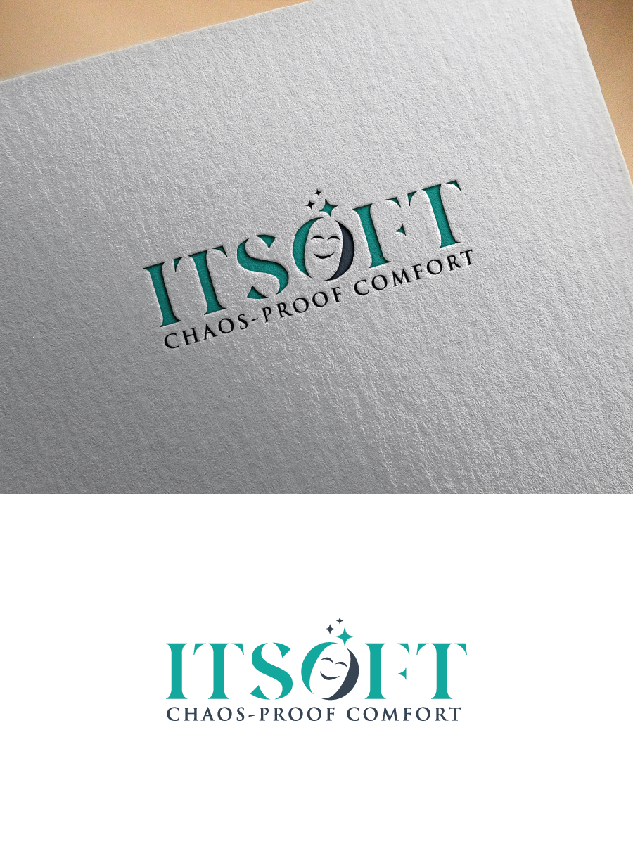 Logo Design by Maxo-Biz for this project | Design #35359082