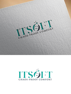 Logo Design by Maxo-Biz for this project | Design: #35359082