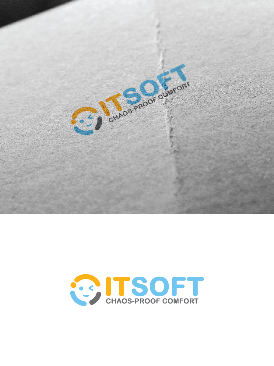 Logo Design by Maxo-Biz for this project | Design #35359083