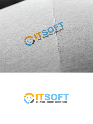 Logo Design by Maxo-Biz for this project | Design: #35359083