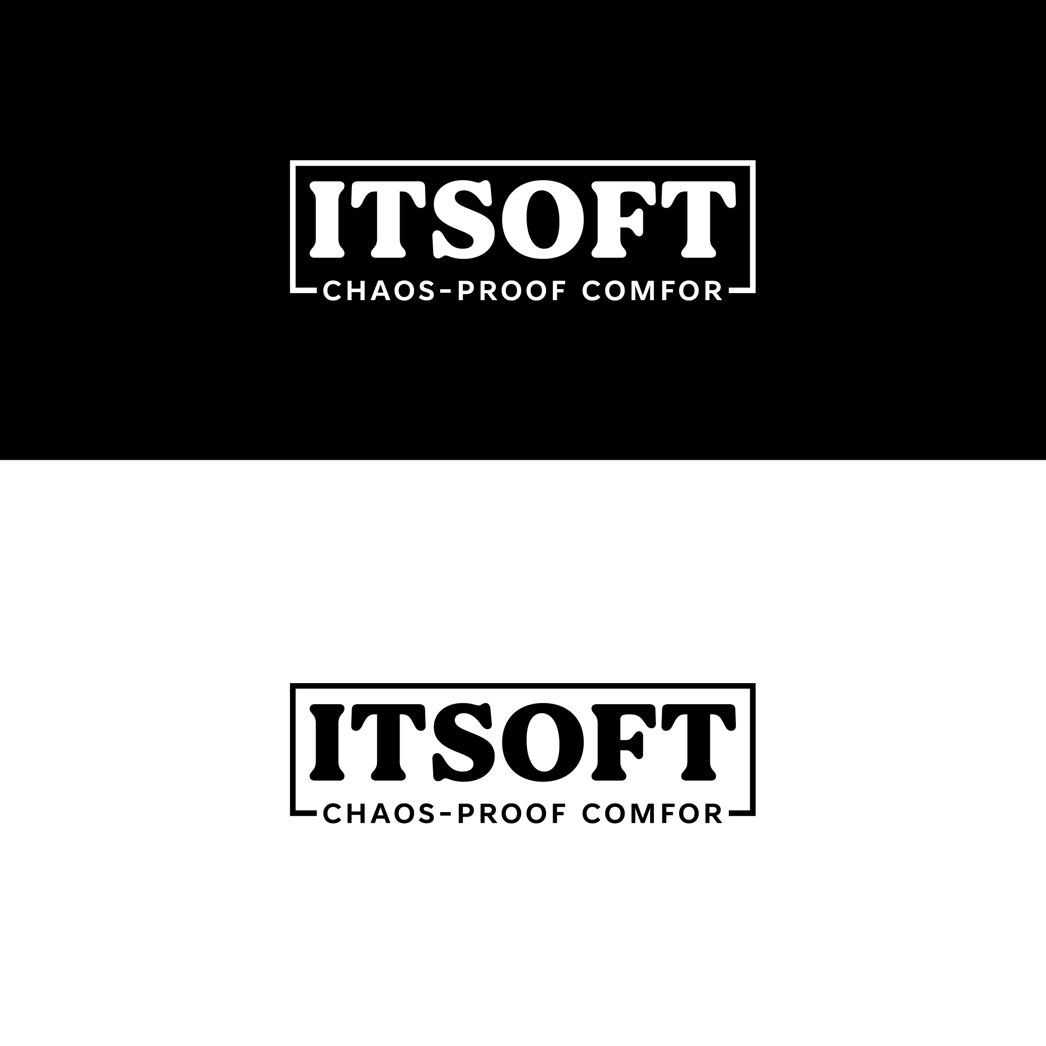 Logo Design by CrewType for this project | Design #35357141