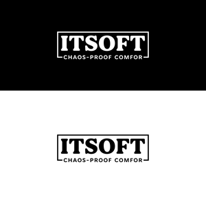 Logo Design by CrewType for this project | Design: #35357141