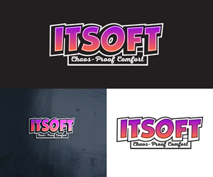 Logo Design by Ansh Design for this project | Design: #35357906