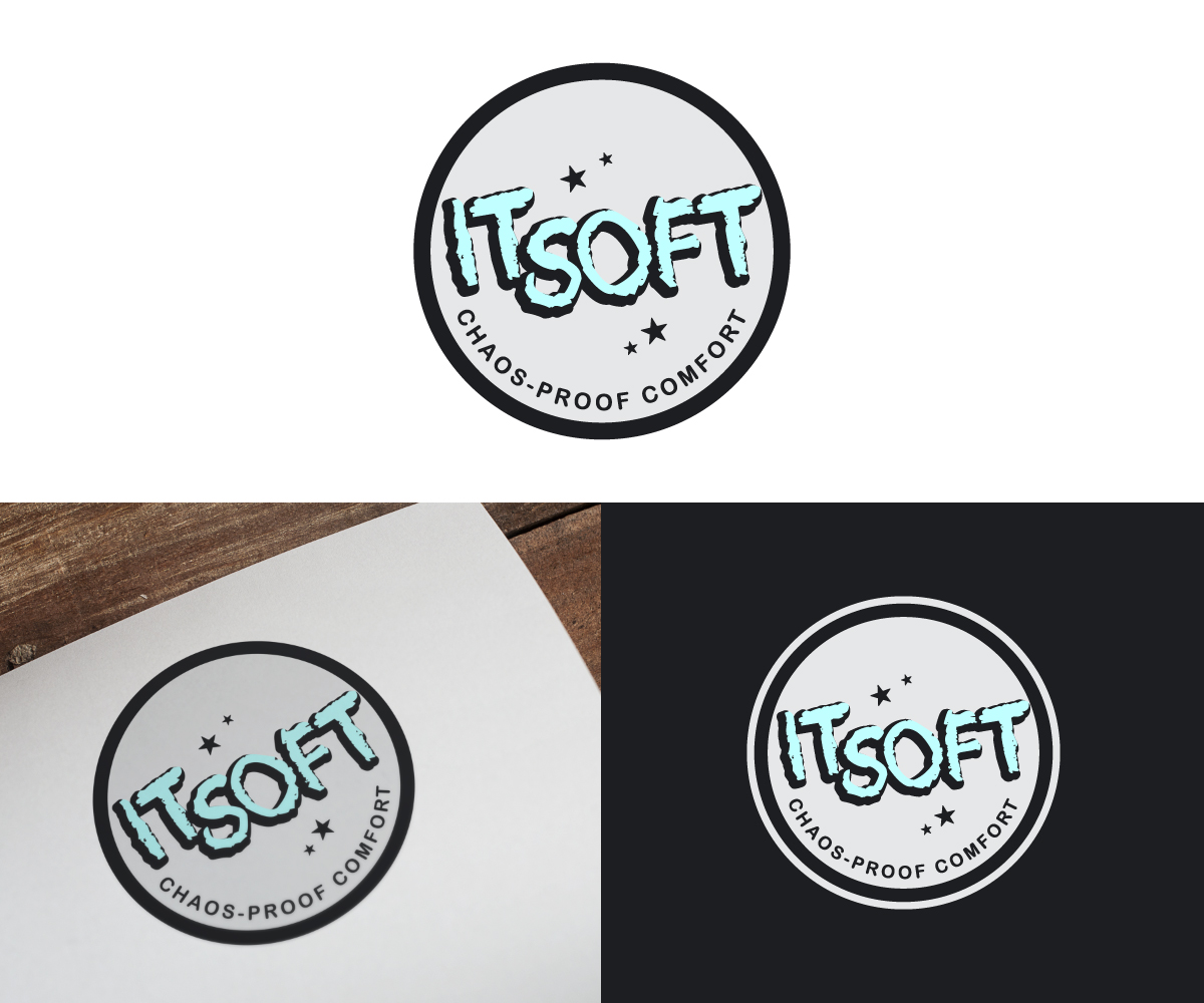 Logo Design by Ansh Design for this project | Design #35357908