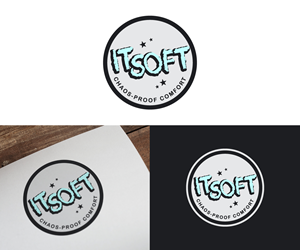 Logo Design by Ansh Design for this project | Design: #35357908