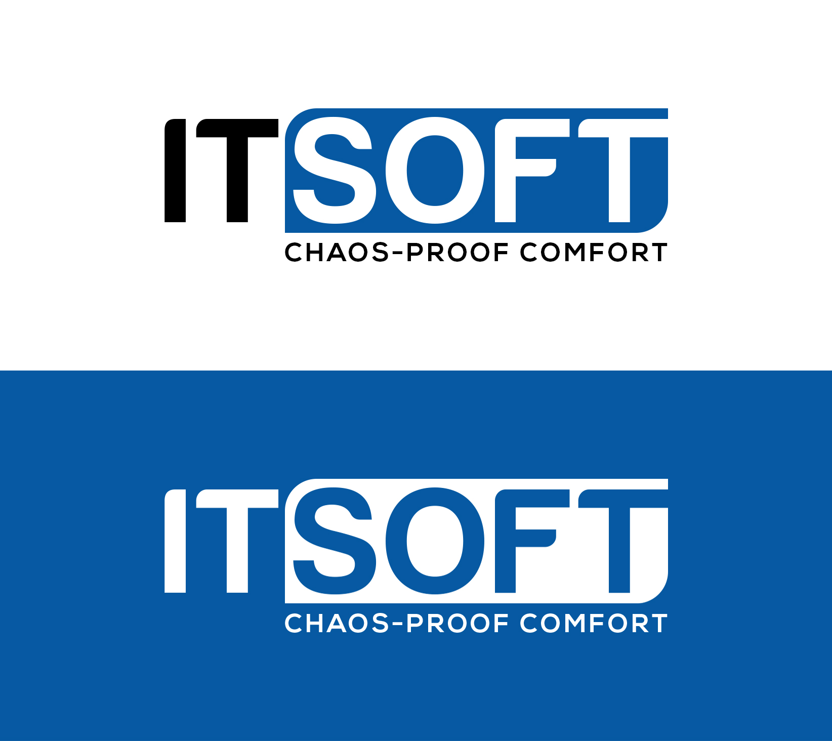 Diseño de Logo por Soonia para este proyecto | Diseño #35358309