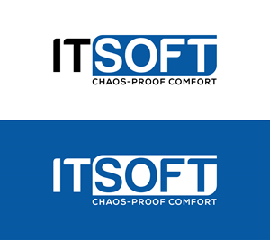 Logo Design by Soonia for this project | Design: #35358309