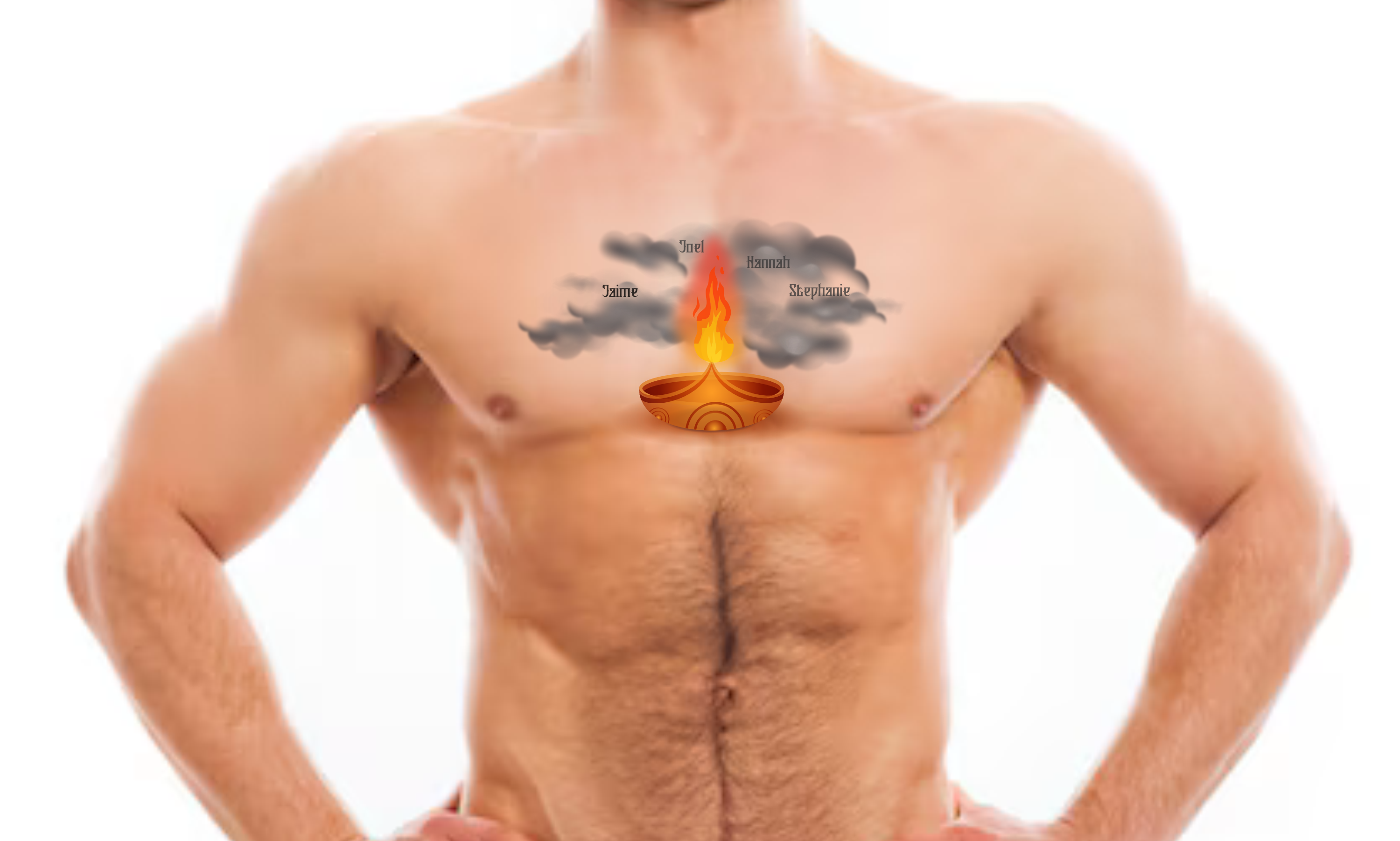 Design de Tatouage par dadaMEDIA pour FOF Investments | Design #35360246