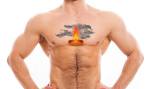 Design de Tatouage par dadaMEDIA pour FOF Investments | Design : #35360246