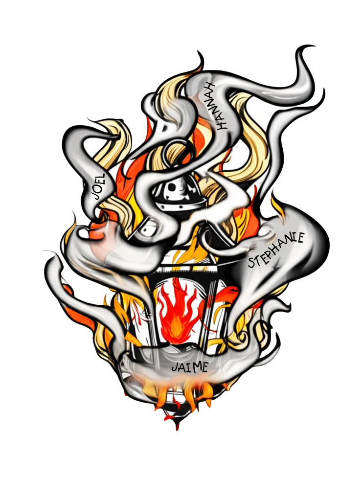 Design de Tatouage par Madin pour FOF Investments | Design : #35364137