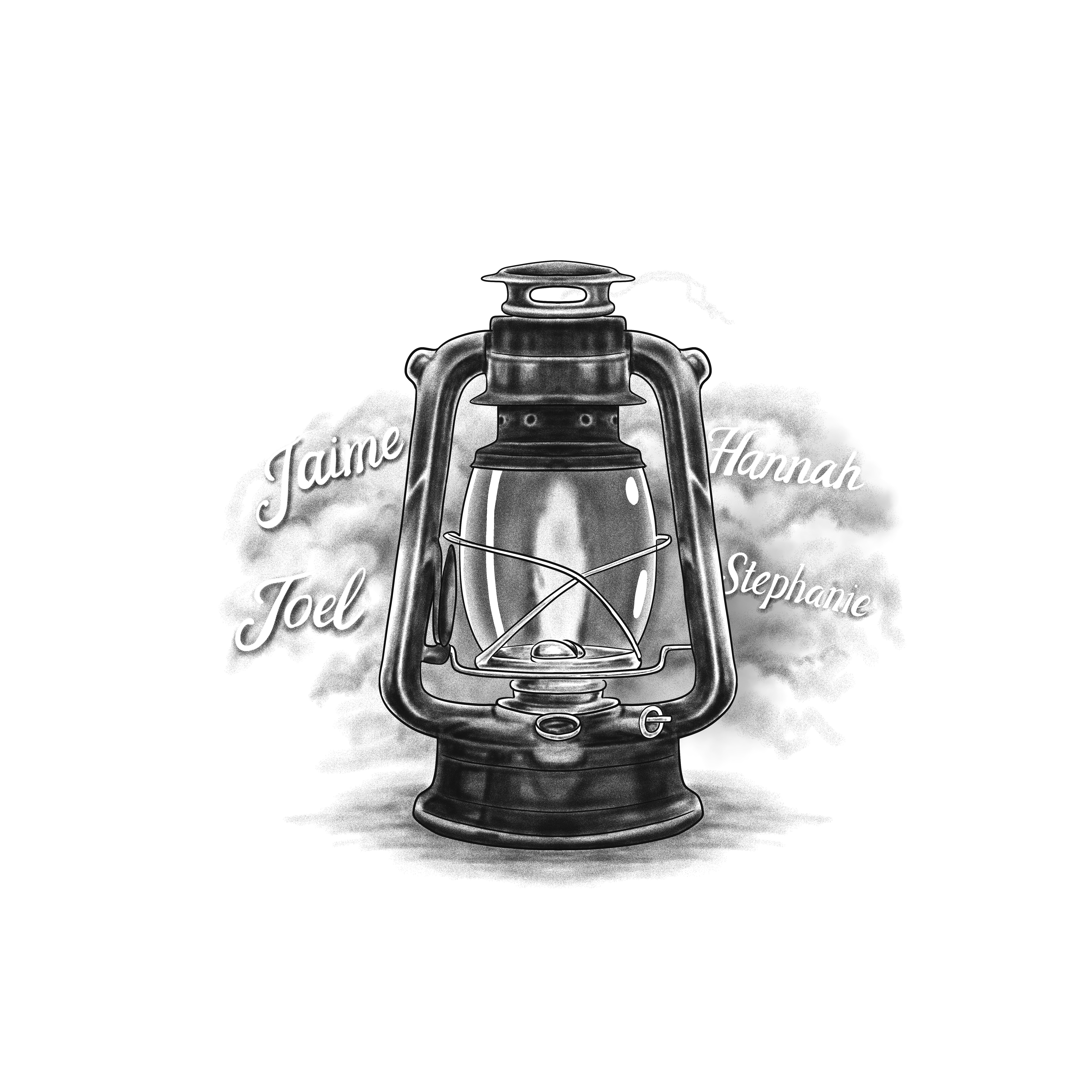 Tattoo Design by joneerror for FOF Investments | Design #35359883