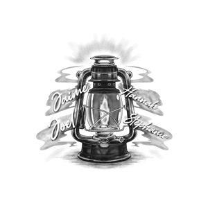 Diseño de Tatuaje por joneerror para FOF Investments | Diseño #35360305