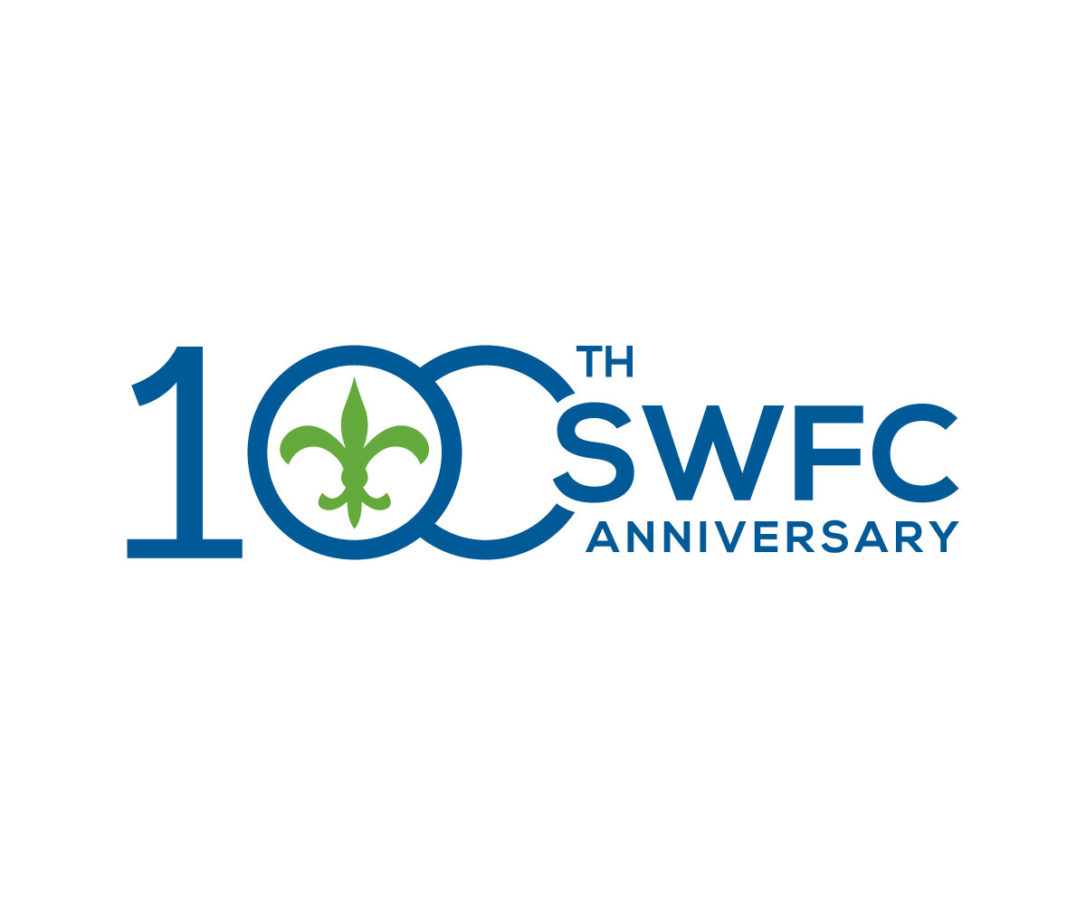 Logo Design by Mejbaul Hasan for this project | Design #35358391