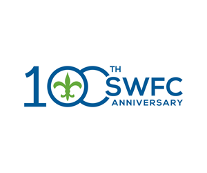 Logo Design by Danial07 for this project | Design: #35358391