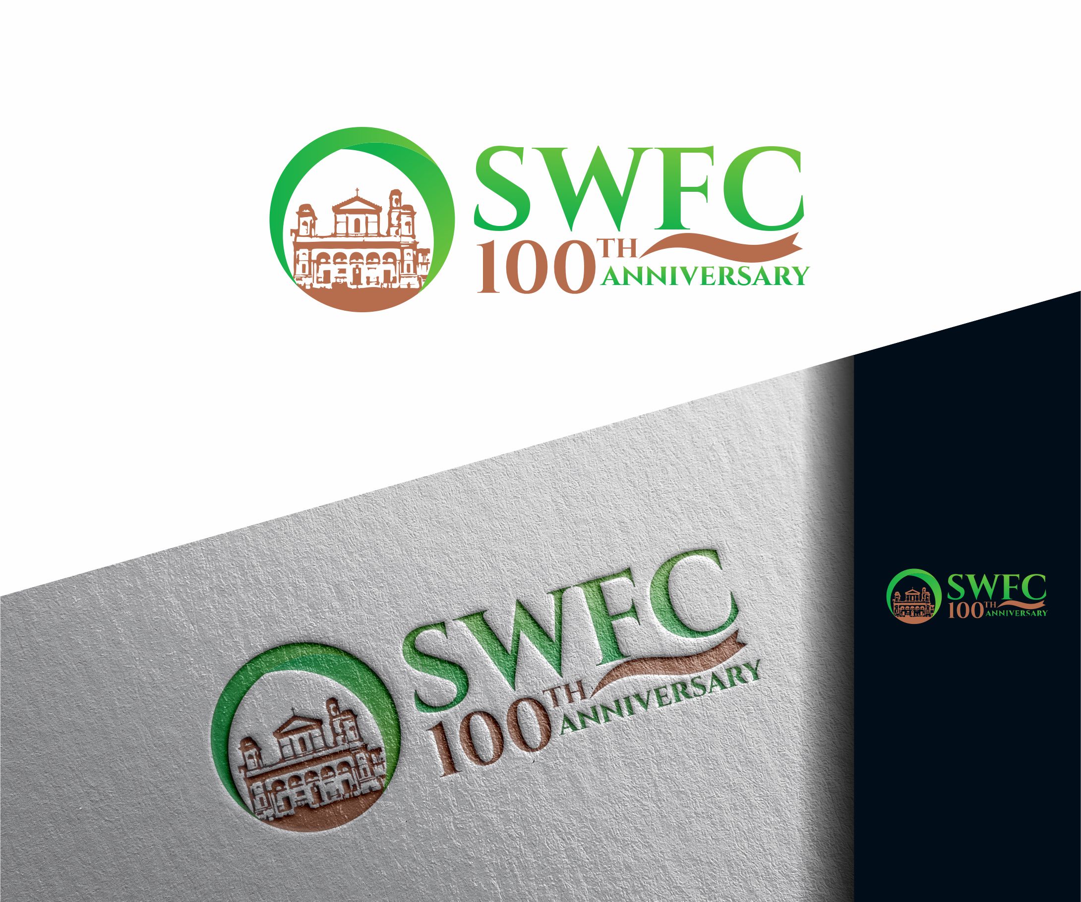 Logo Design by alkaline for this project | Design #35357557