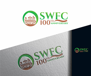 Logo Design by alkaline for this project | Design: #35357557