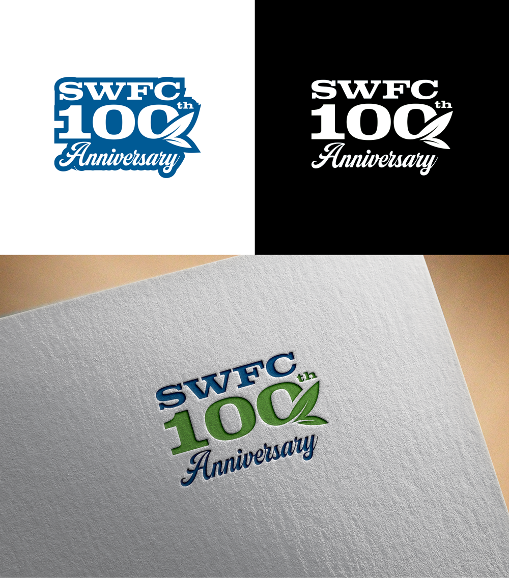 Logo Design by RA-bica for this project | Design #35370690