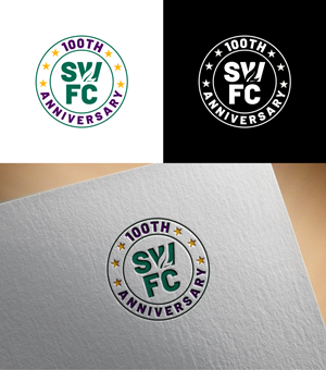 Logo Design by RA-bica for this project | Design: #35370691
