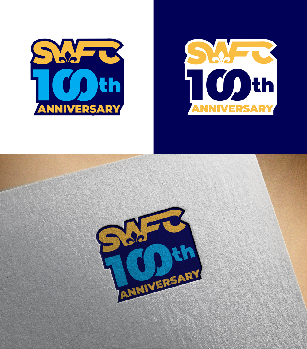 Logo Design by RA-bica for this project | Design #35370692
