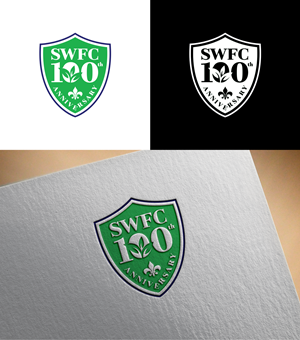 Logo Design by RA-bica for this project | Design: #35370693