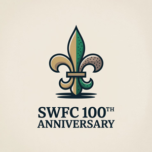 Logo Design by KING JM for this project | Design: #35371151