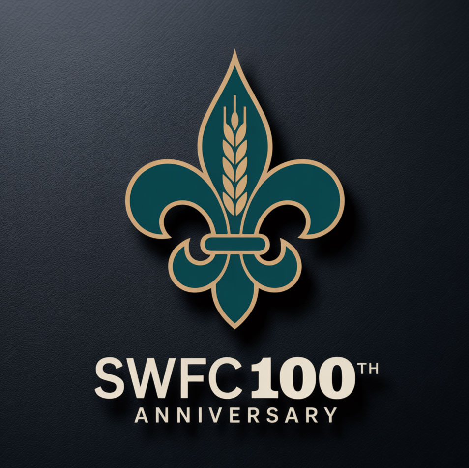 Logo Design by KING JM for this project | Design #35371153