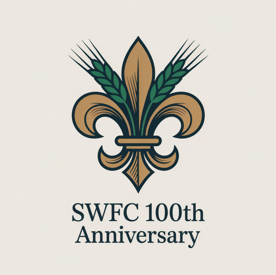 Logo Design by KING JM for this project | Design #35371154