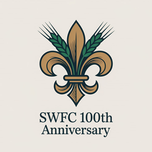 Logo Design by KING JM for this project | Design: #35371154