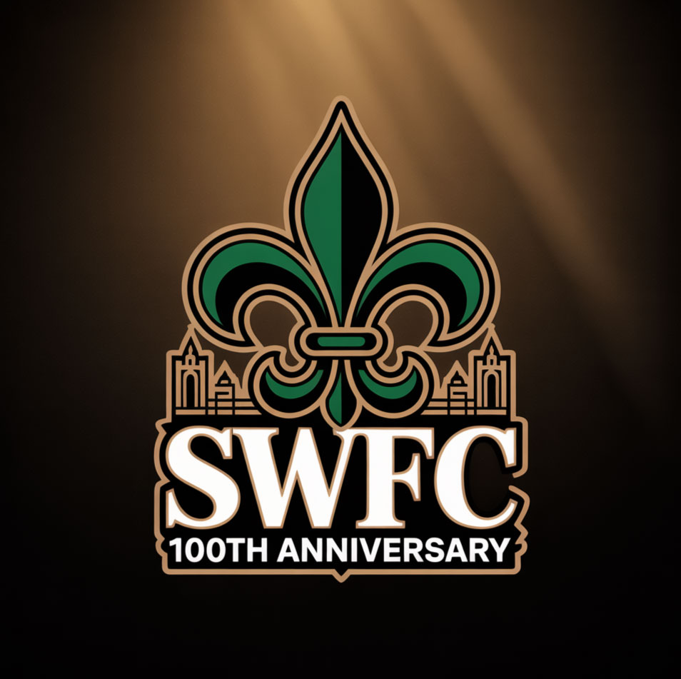 Logo Design by KING JM for this project | Design #35371155