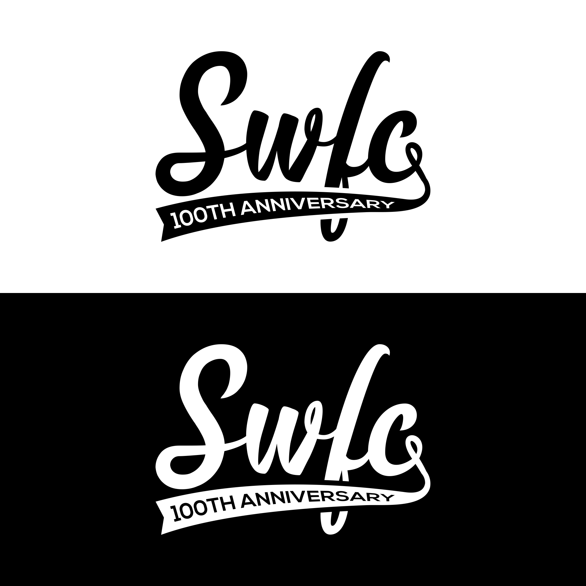 Logo Design by putri elegant for this project | Design #35360617
